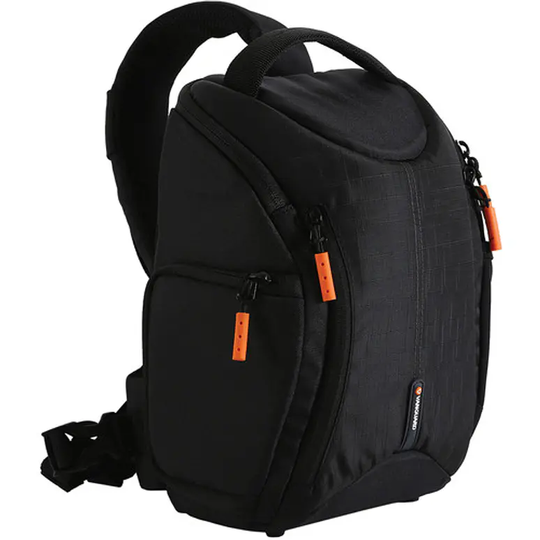 Vanguard Oslo 37 Sling Bag - USADO 1