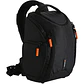 Vanguard Oslo 37 Sling Bag - USADO - Miniatura 1
