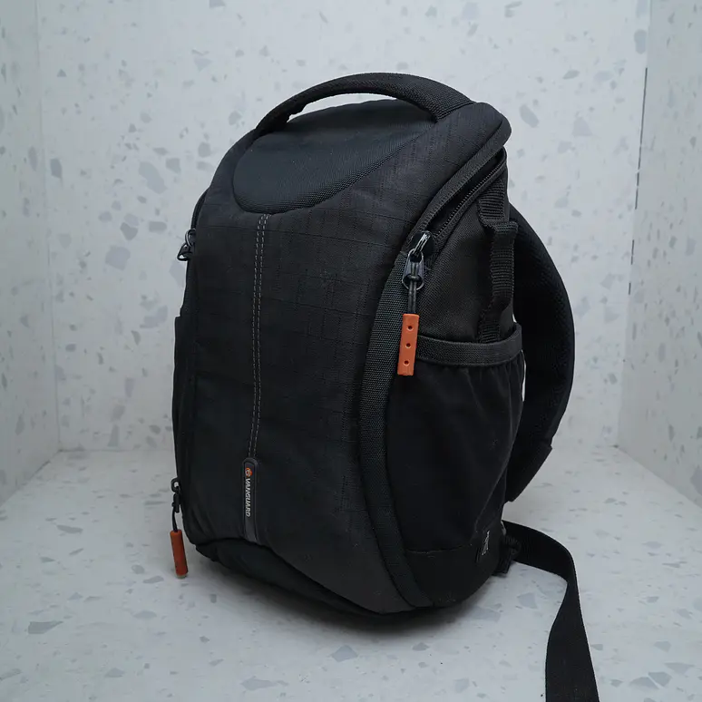 Vanguard Oslo 37 Sling Bag - USADO 2