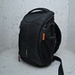 Vanguard Oslo 37 Sling Bag - USADO - Miniatura 2