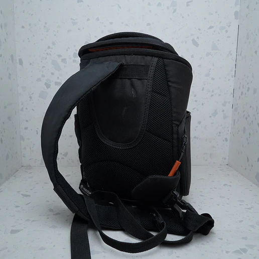 Vanguard Oslo 37 Sling Bag - USADO 3