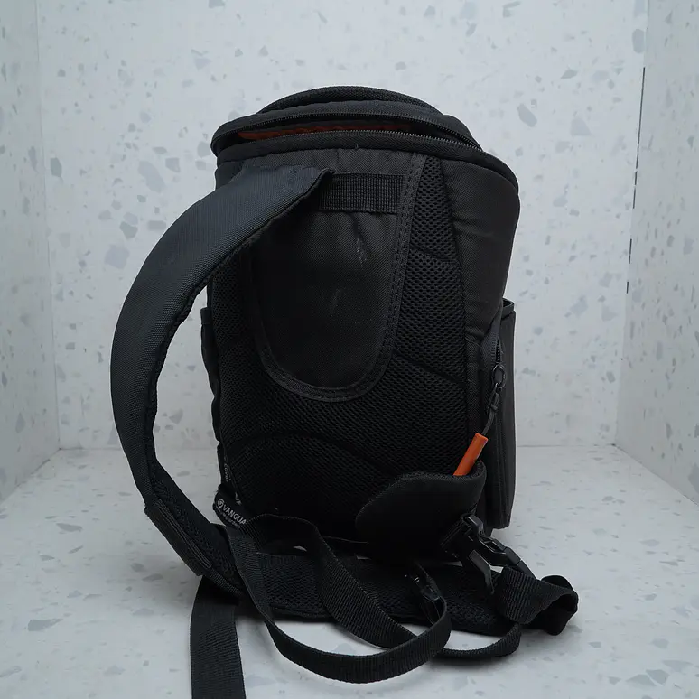 Vanguard Oslo 37 Sling Bag - USADO 3