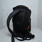 Vanguard Oslo 37 Sling Bag - USADO - Miniatura 3