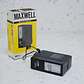 Flash Maxwell 303-H - USADO - Miniatura 1