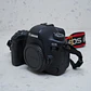 Canon EOS 6D Mark II - USADO - Miniatura 2
