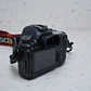 Canon EOS 6D Mark II - USADO - Miniatura 3