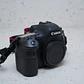 Canon EOS 6D Mark II - USADO - Miniatura 5
