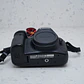 Canon EOS 6D Mark II - USADO - Miniatura 6