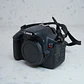 Canon EOS Rebel T4i (Body) - USADO - Miniatura 2