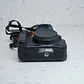 Canon EOS Rebel T4i (Body) - USADO - Miniatura 7