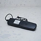 Intervalometro para canon URS-700 - USADO - Miniatura 2