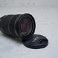 Canon EF 24 105mm f3.5-5.6 IS STM - USADO - Miniatura 4