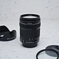 Canon EF-S 18-135mm f/3.5-5.6 IS STM - USADO - Miniatura 2