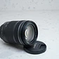 Canon EF-S 18-135mm f/3.5-5.6 IS STM - USADO - Miniatura 4