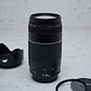 Canon EF 75 300mm f4-5.6 III - USADO - Miniatura 2