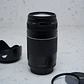 Canon EF 75 300mm f4-5.6 III - USADO - Miniatura 3
