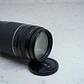 Canon EF 75 300mm f4-5.6 III - USADO - Miniatura 4