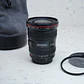 Lente Canon EF 17-40mm f4L USM - USADO - Miniatura 2
