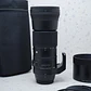 Sigma 150-600mm f/5-6.3 DG OS HSM Contemporary para Canon EF - USADO  - Miniatura 2