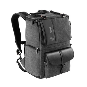 Mochila Eirmai EMB-SD06 - USADO