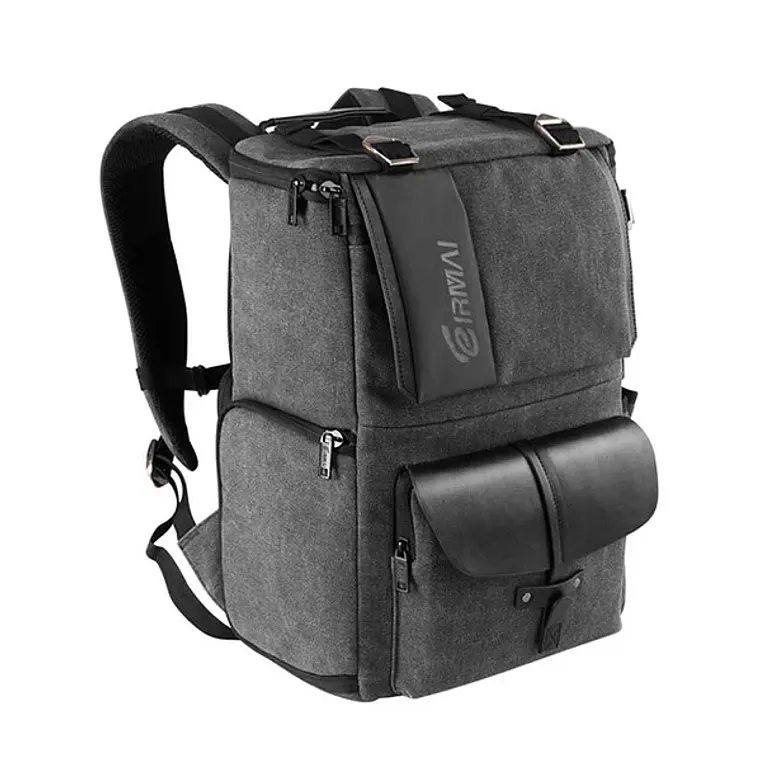 Mochila Eirmai EMB-SD06 - USADO 1