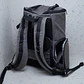 Mochila Eirmai EMB-SD06 - USADO - Miniatura 3