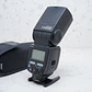 Flash Yongnuo YN685 (Canon) - USADO - Miniatura 2