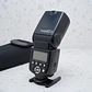Yongnuo YN560-II (Canon) - USADO  - Miniatura 2