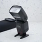 Yongnuo YN560-II (Canon) - USADO  - Miniatura 3
