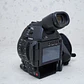 Canon C100 Mark II (Body) - USADO - Miniatura 2