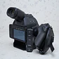 Canon C100 Mark II (Body) - USADO - Miniatura 3