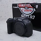 Canon EOS R7 + 24-105mm + Adaptador EF-RF - USADO - Miniatura 2
