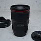Canon EF 16-35mm f/4L IS USM - USADO - Miniatura 3