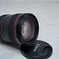 Canon EF 24-105mm f/4L IS USM - USADO - Miniatura 4