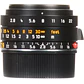 Leica Elmarit-M 28 mm f/2.8 ASPH. Lente (Leica M) - USADO - Miniatura 2
