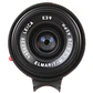 Leica Elmarit-M 28 mm f/2.8 ASPH. Lente (Leica M) - USADO - Miniatura 3