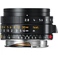 Leica Elmarit-M 28 mm f/2.8 ASPH. Lente (Leica M) - USADO - Miniatura 1