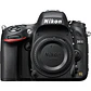 Nikon D610 (Body) - USADO - Miniatura 1