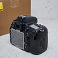 Nikon D610 (Body) - USADO - Miniatura 4