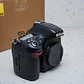 Nikon D610 (Body) - USADO - Miniatura 5