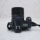Sony RX10 IV - USADO - Miniatura 6
