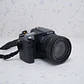 Sony RX10 IV - USADO - Miniatura 3