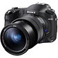 Sony RX10 IV - USADO - Miniatura 1
