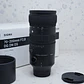 Sigma 70-200mm SPORT f/2.8 DG DN OS (Sony E) - USADO - Miniatura 2