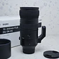 Sigma 70-200mm SPORT f/2.8 DG DN OS (Sony E) - USADO - Miniatura 3