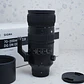 Sigma 70-200mm SPORT f/2.8 DG DN OS (Sony E) - USADO - Miniatura 4