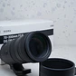 Sigma 70-200mm SPORT f/2.8 DG DN OS (Sony E) - USADO - Miniatura 5
