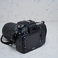 Nikon D7200 + AF-S DX NIKKOR 18-140mm f/3.5-5.6G ED VR - USADO - Miniatura 2