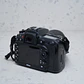 Nikon D7200 + AF-S DX NIKKOR 18-140mm f/3.5-5.6G ED VR - USADO - Miniatura 3