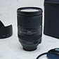 Nikon AF-S DX NIKKOR 18-300mm f/3.5-5.6G ED VR - USADO - Miniatura 3
